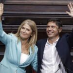 Uno por uno: de qué tratan los proyectos de ley que anunció Kicillof y serán enviados a la Legislatura bonaerense
