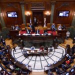 Presentan un pedido de informes por el cierre del único postítulo de ESI en la educación pública porteña