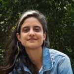 Cerca de 90 mil personas ya se anotaron para participar de la audiencia pública sobre la ley de glaciares