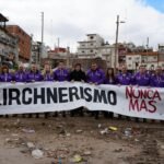 El Gobierno le entregará títulos de propiedad a las personas que viven en villas y asentamientos