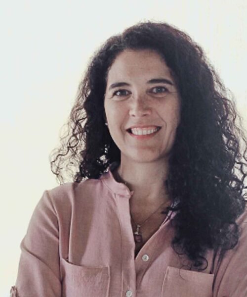 Yamila Gonzalo Paviotti presenta “Biodescodificación ancestral”, una obra para comprender las emociones heredadas y transformar la propia vida
