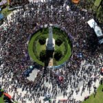 Tres reflexiones a 50 años de la última dictadura