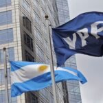 Juicio por YPF: la Justicia de EEUU suspendió todas las demandas contra la Argentina