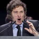 Crece el repudio al giro autoritario del gobierno sobre el periodismo