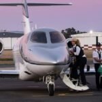 Adorni: investigan la evolución de su capital los últimos dos años