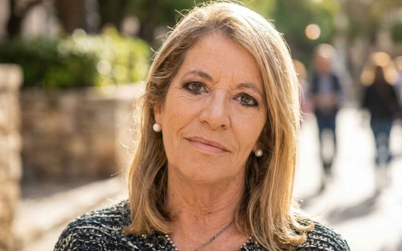 Claudia Vázquez Villarraza presenta una innovadora mirada al autoconocimiento a través del simbolismo y la conciencia