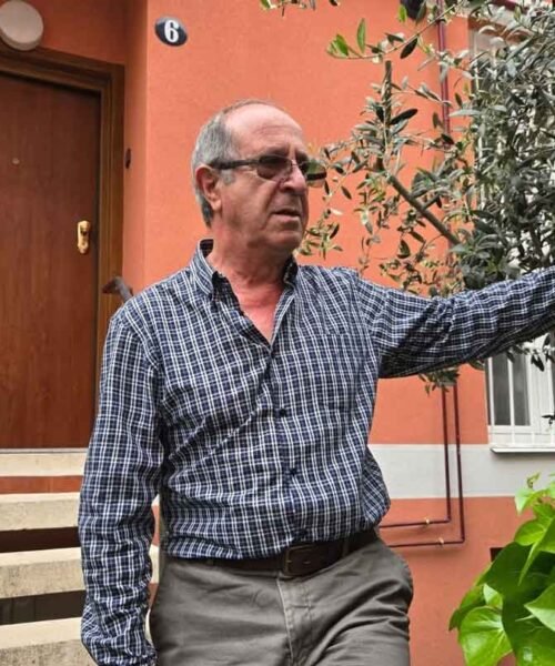 Fidel Elvira González irrumpe en la poesía contemporánea con una voz libre y comprometida