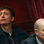 El gobierno cree que tiene «un respiro» luego del paso de Adorni por el Congreso y apuesta a dejar atrás semanas complicadas