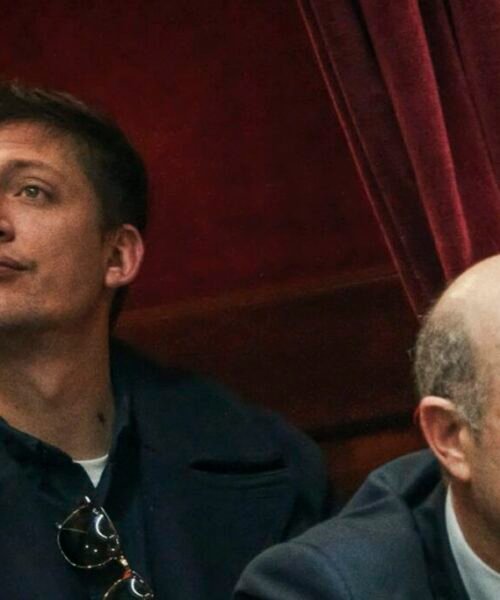 El gobierno cree que tiene «un respiro» luego del paso de Adorni por el Congreso y apuesta a dejar atrás semanas complicadas