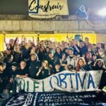 Elecciones en la Escuela de Política y Gobierno de la UNSAM: el sector vinculado a Katopodis ganó el Centro de Estudiantes