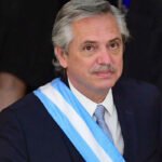 Casación anuló el procesamiento de Alberto Fernández en la causa Seguros