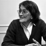 La muerte de Juan Pablo Olsson Argumedo