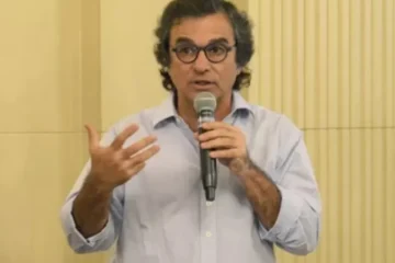 ¿Otro caso de corrupción en el gobierno? Renunció el funcionario que «olvidó» declarar siete departamentos en Miami