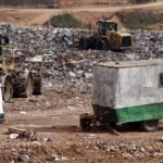 Lo que Macri oculta sobre el uso que CABA hace de la provincia de Buenos Aires