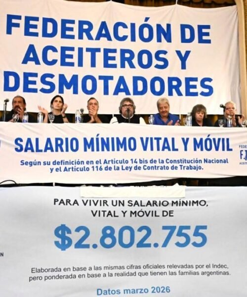 Construir un programa de lucha