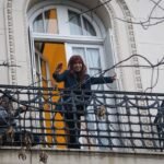 La persecución a CFK: la hora del despojo