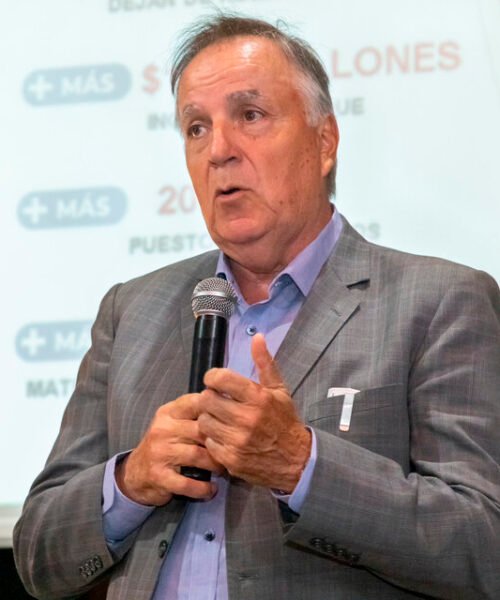 La Justicia profundiza la investigación a funcionarios de LLA por préstamos millonarios en el Banco Nación