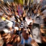 Pasaron cosas: una década en el país de las transformaciones aceleradas