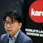 Preservativos más caros por la guerra en Irán