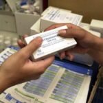 La muerte del Remediar entierra la salud en Argentina