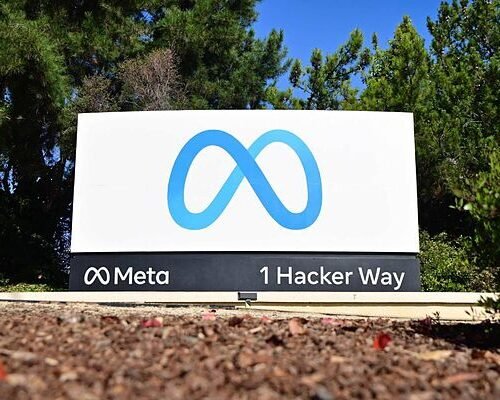 Meta no quiere vivir solo de anuncios y lanzará nuevas suscripciones «Plus» para Instagram, Facebook y WhatsApp