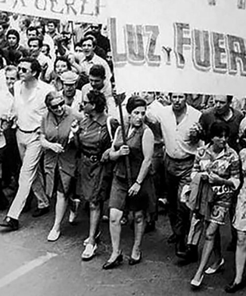 A 57 años del Cordobazo: la gesta popular   que recupera vigencia en el presente