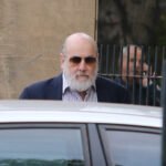 Cuadernos: un testigo clave denunció que declaró presionado por Bonadio y que no vio bolsos ni valijas