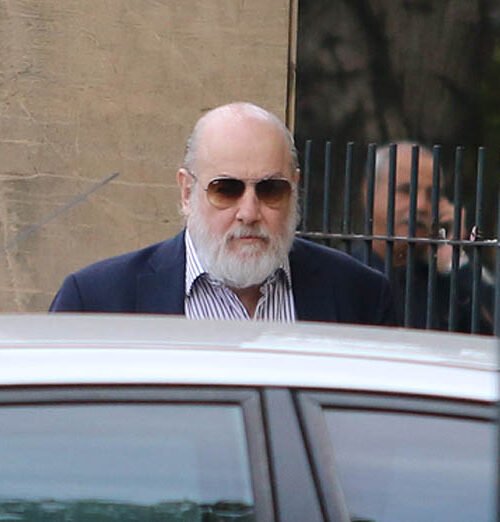 Cuadernos: un testigo clave denunció que declaró presionado por Bonadio y que no vio bolsos ni valijas