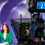 Qué dice la resolución del ENACOM que frena la privatización de los medios públicos porteños
