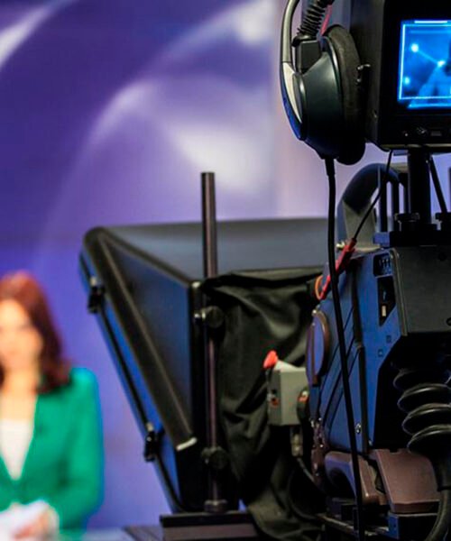 Qué dice la resolución del ENACOM que frena la privatización de los medios públicos porteños