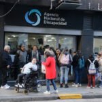 Retornos bajo receta: la causa por coimas en la ANDIS desnuda un fraude millonario con la plata de la discapacidad