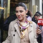 Marcela Pagano denunció a Karina Milei por contratar a su mejor amiga «con la nuestra»
