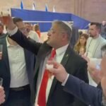 La Liga Árabe condena la ley de pena de muerte exclusiva para palestinos
