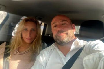 Los negocios de la cash(ta): auditoría confirma sobreprecios del 4000% en ANDIS y expone la interna Caputo-Karina