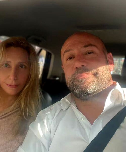 Los negocios de la cash(ta): auditoría confirma sobreprecios del 4000% en ANDIS y expone la interna Caputo-Karina