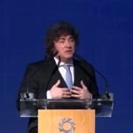 El oficialismo busca acelerar el «super Rigi» que reducirá aún más impuestos para grandes grupos económicos