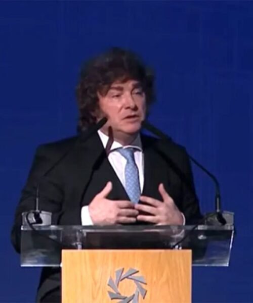 El oficialismo busca acelerar el «super Rigi» que reducirá aún más impuestos para grandes grupos económicos