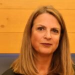 MARÍA INMACULADA LÓPEZ CARRILLO REFLEXIONA SOBRE LA AUSENCIA, EL AFECTO Y LOS VALORES HUMANOS EN SU DEBUT LITERARIO ‘UNA VIDA SIN VERTE’