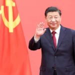 China y Estados Unidos frente a frente: qué se juega en la reunión entre Xi Jinping y Trump