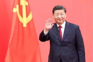 China y Estados Unidos frente a frente: qué se juega en la reunión entre Xi Jinping y Trump