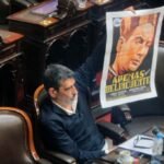El gobierno cree que lo peor de la tormenta Adorni ya pasó y que ahora puede victimizarse