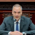 Con un duro mensaje, el PRO intenta despegarse de la gestión de Milei