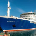 En medio del brote de Hantavirus, Scioli celebró que la temporada de cruceros generó “un fuerte impacto económico”
