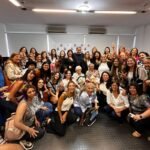 Mujeres de la UCR rechazan el proyecto de Losada contra las víctimas de abuso y violencia
