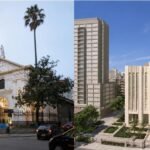 Varias organizaciones realizaron un cabildo abierto para proteger al Monasterio de Santa Catalina de Siena