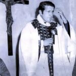 El crimen de creer en el otro: a 52 años del asesinato del padre Mugica