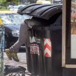 Motosierra federal: advierten que el ajuste de Milei llegará a las provincias con una poda de u$s 25.000 millones