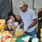 Los diez imperdibles para el fin de semana del trabajador y la trabajadora