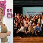 Intervenida por el macrismo y al margen de la ley: UniCABA, la universidad pública de la que nadie habla