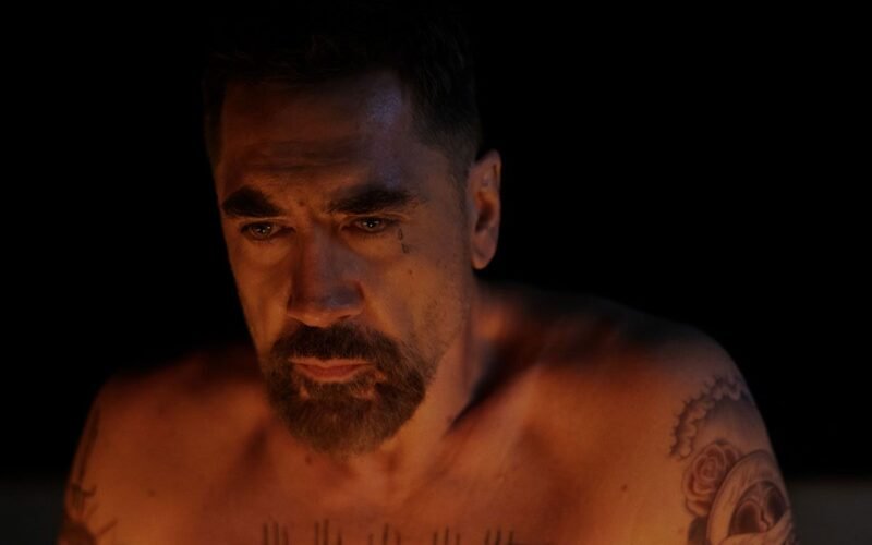 «Cabo de Miedo»: el monstruo cambia de rostro pero la pesadilla no se detiene